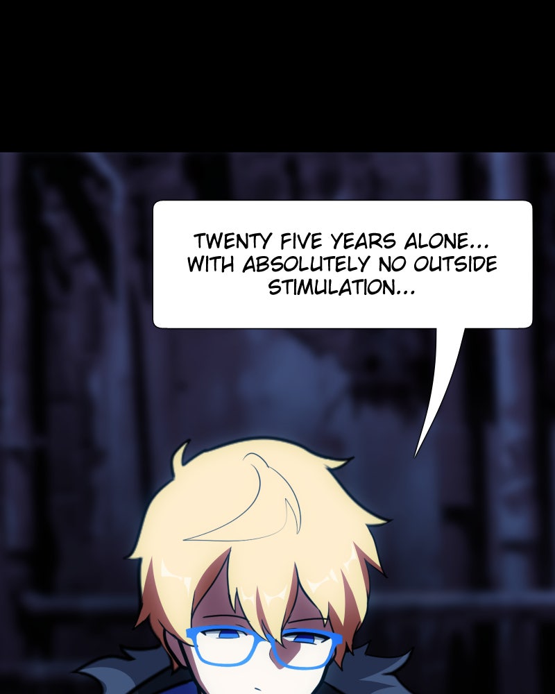 Love Me to Death Chapter 82 - Page 22