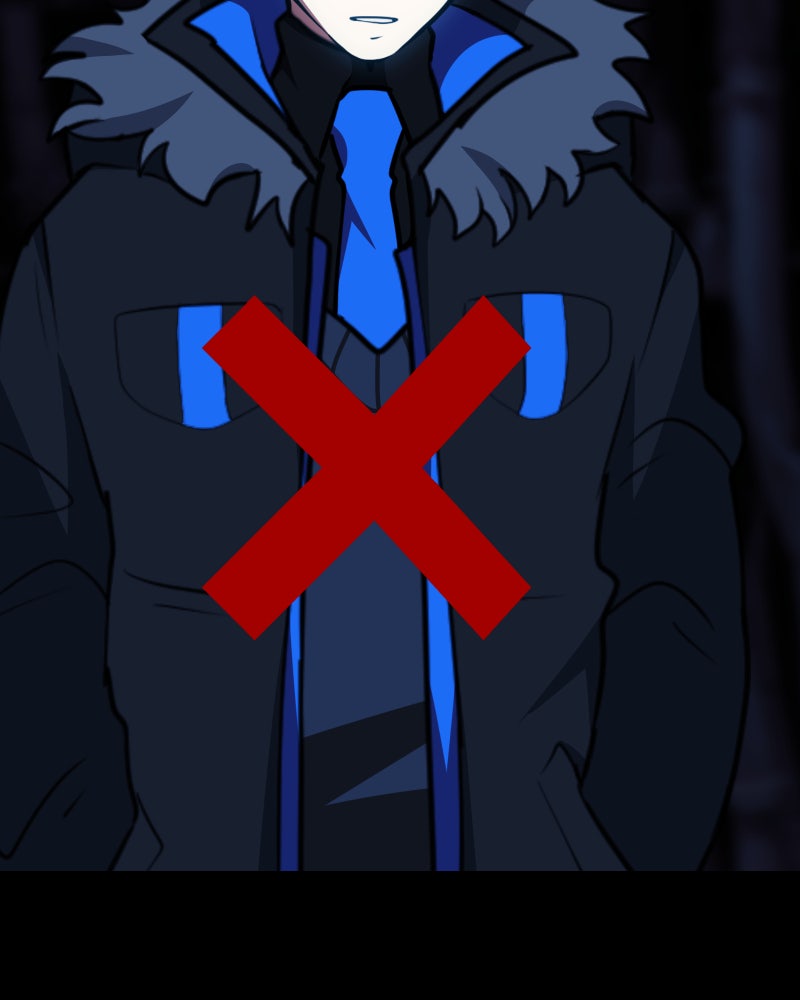 Love Me to Death Chapter 82 - Page 23