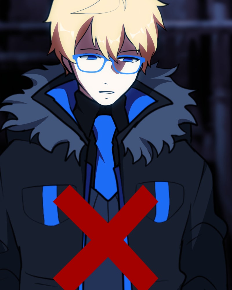 Love Me to Death Chapter 82 - Page 25