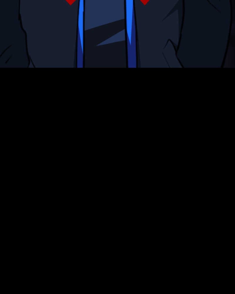 Love Me to Death Chapter 82 - Page 26