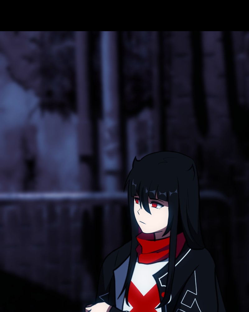 Love Me to Death Chapter 82 - Page 27