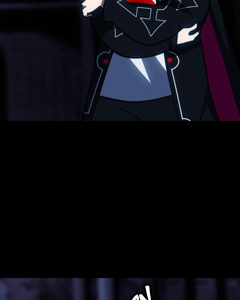 Love Me to Death Chapter 82 - Page 28