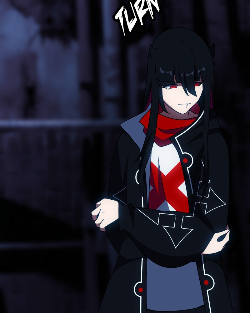 Love Me to Death Chapter 82 - Page 29