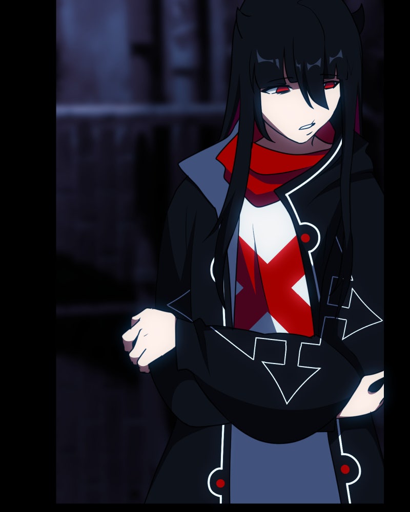 Love Me to Death Chapter 82 - Page 31