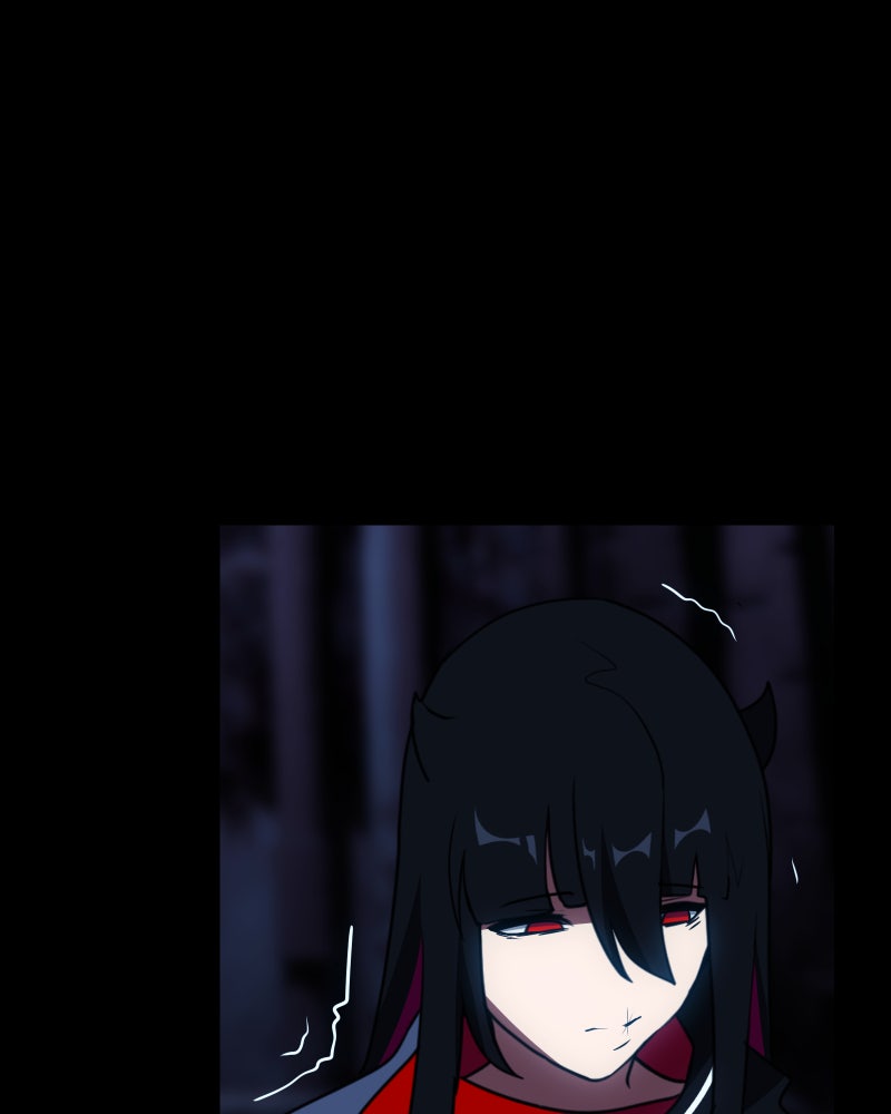 Love Me to Death Chapter 82 - Page 32