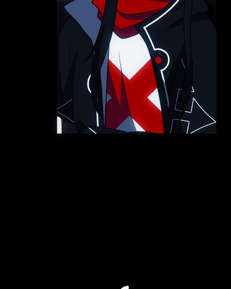 Love Me to Death Chapter 82 - Page 33