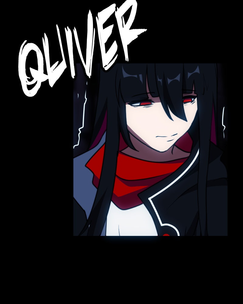 Love Me to Death Chapter 82 - Page 34