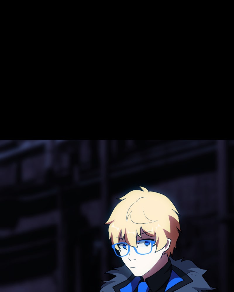 Love Me to Death Chapter 82 - Page 35