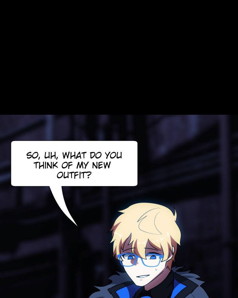 Love Me to Death Chapter 82 - Page 37