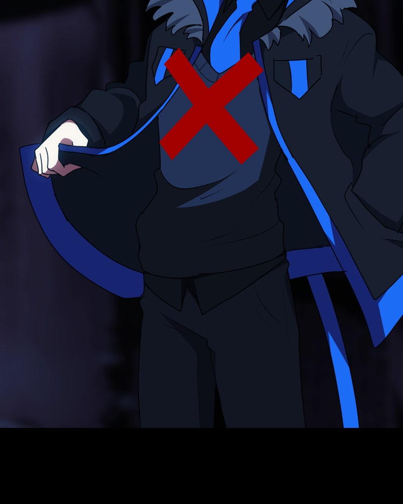 Love Me to Death Chapter 82 - Page 38