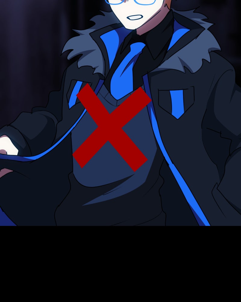 Love Me to Death Chapter 82 - Page 40