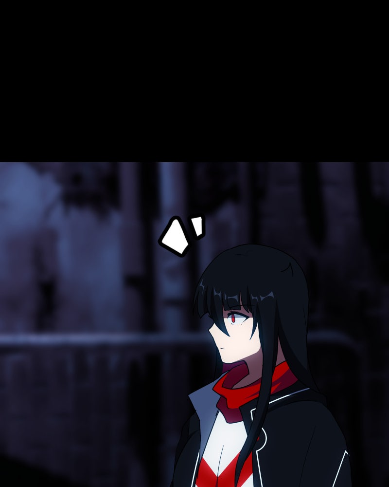Love Me to Death Chapter 82 - Page 41