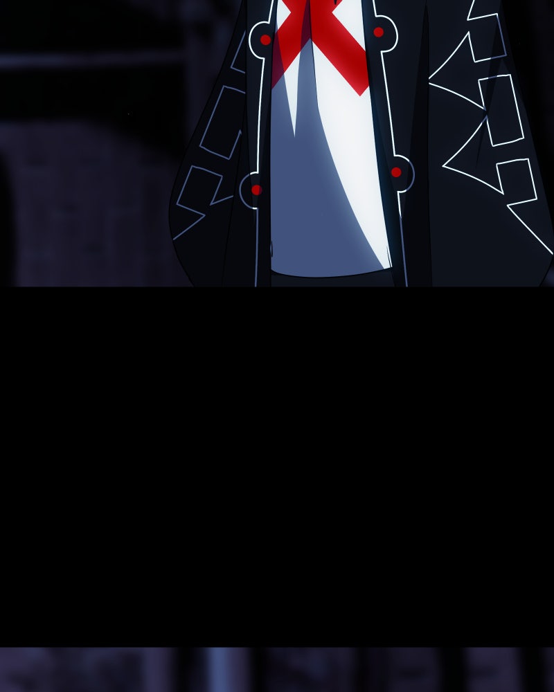 Love Me to Death Chapter 82 - Page 42