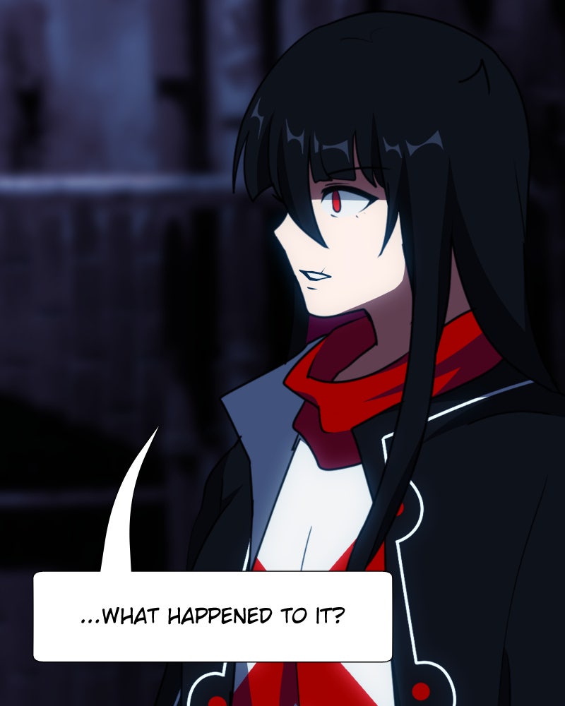 Love Me to Death Chapter 82 - Page 45