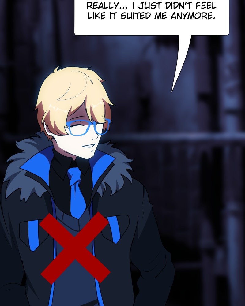 Love Me to Death Chapter 82 - Page 47