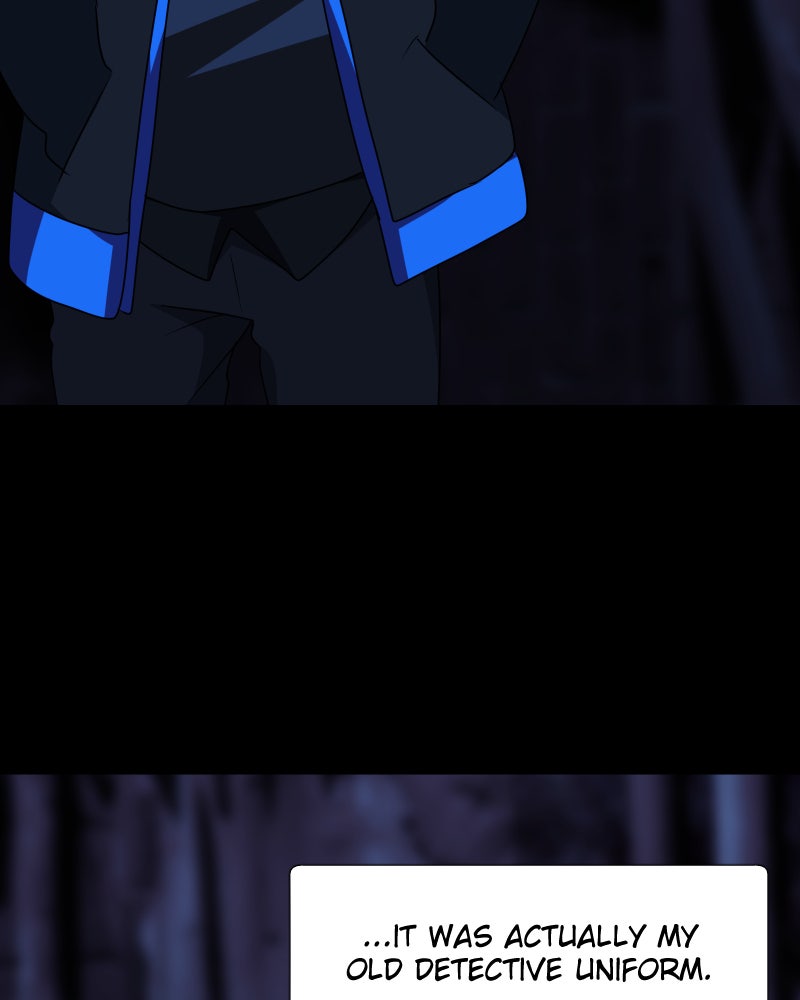 Love Me to Death Chapter 82 - Page 48