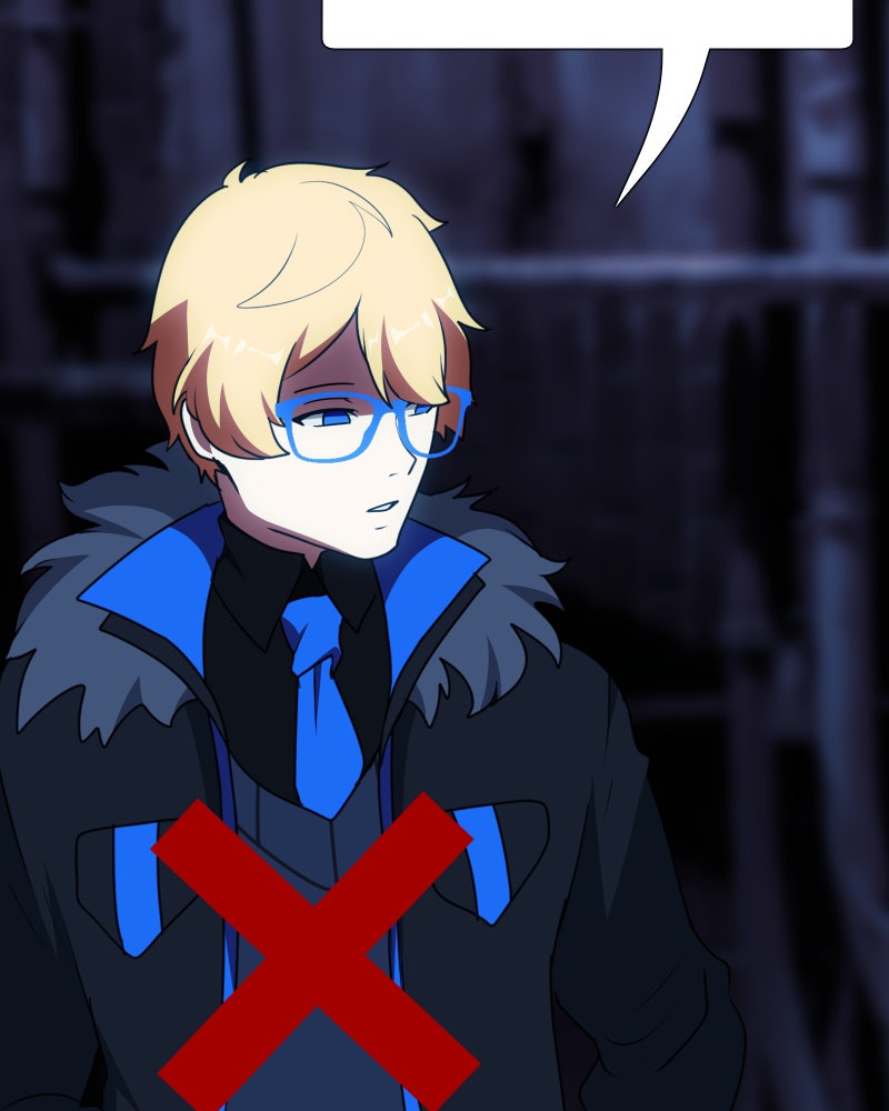 Love Me to Death Chapter 82 - Page 49