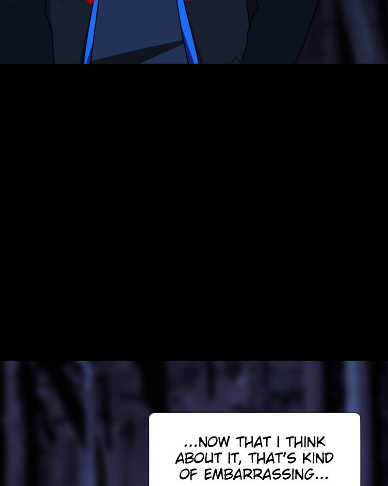 Love Me to Death Chapter 82 - Page 50