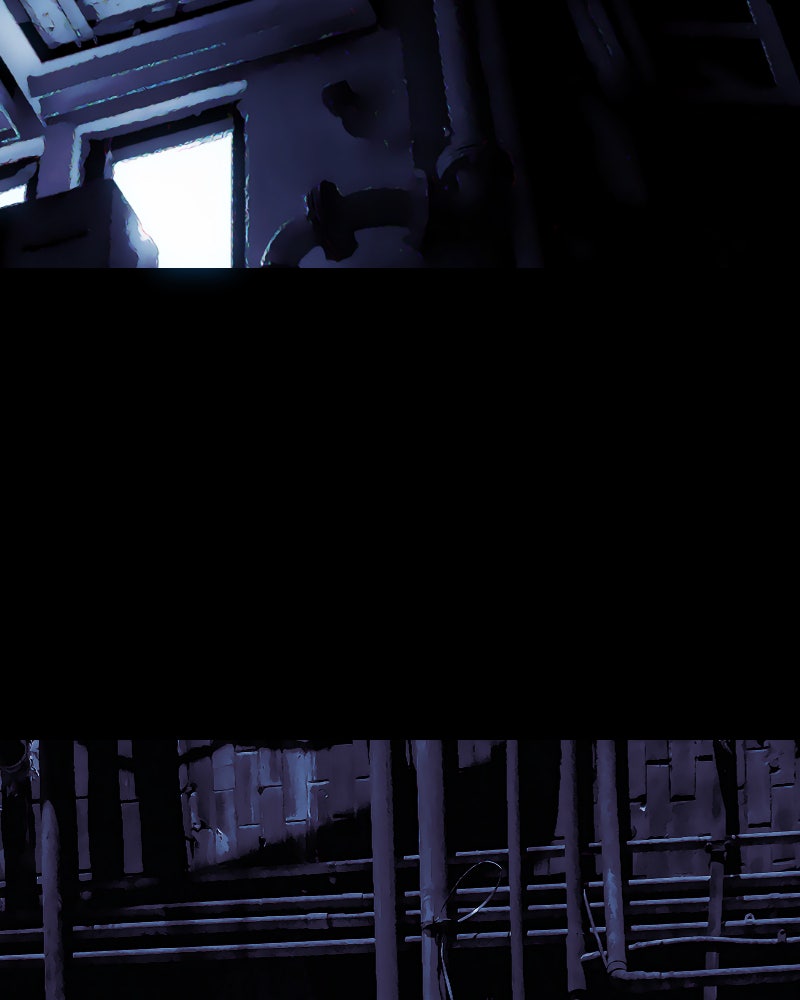 Love Me to Death Chapter 82 - Page 6