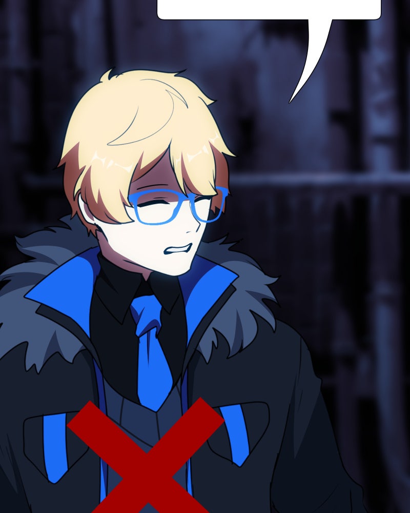 Love Me to Death Chapter 82 - Page 51