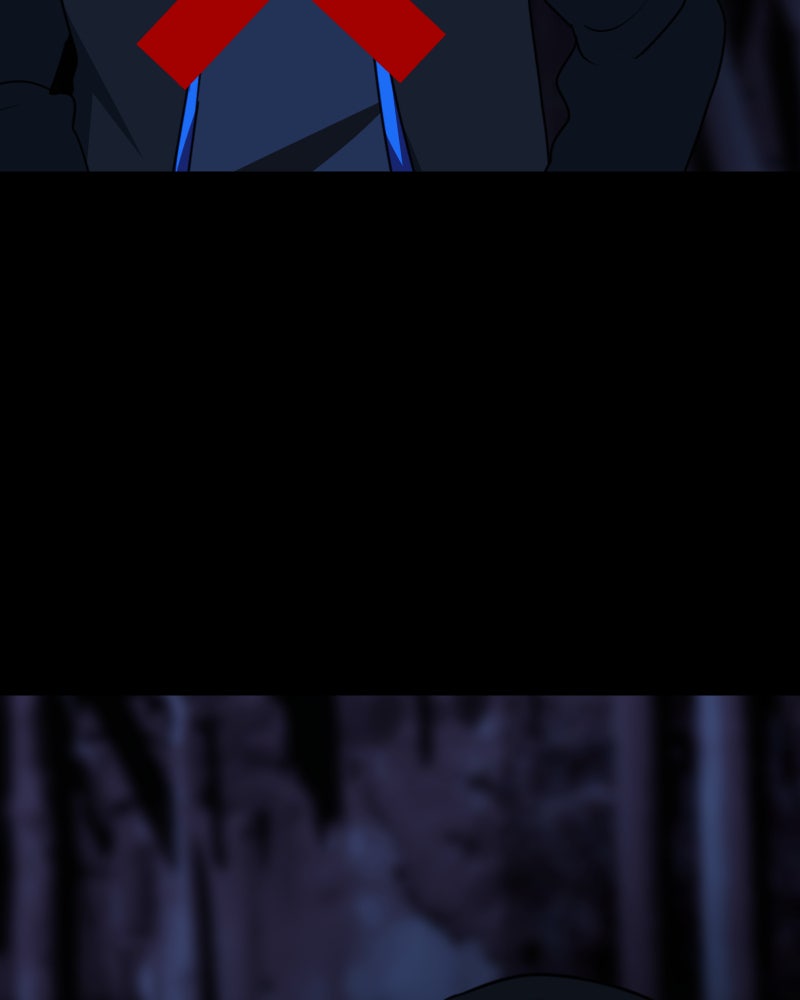 Love Me to Death Chapter 82 - Page 52