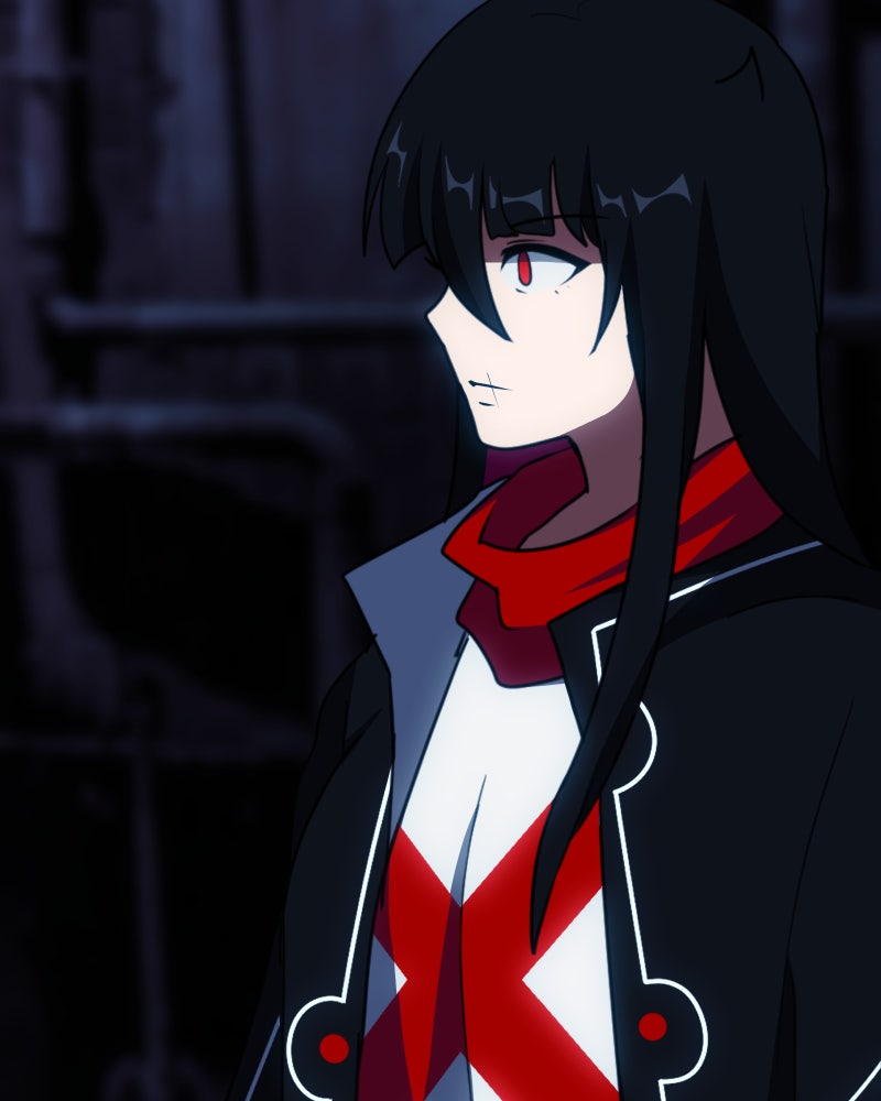 Love Me to Death Chapter 82 - Page 53