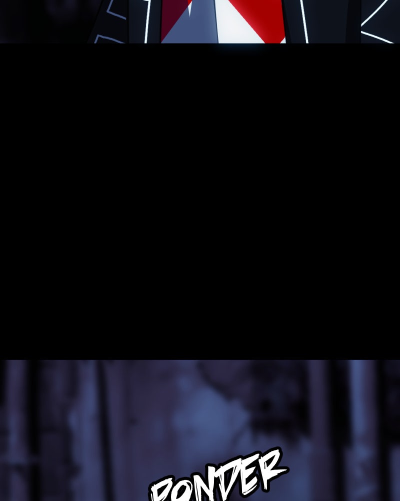 Love Me to Death Chapter 82 - Page 54