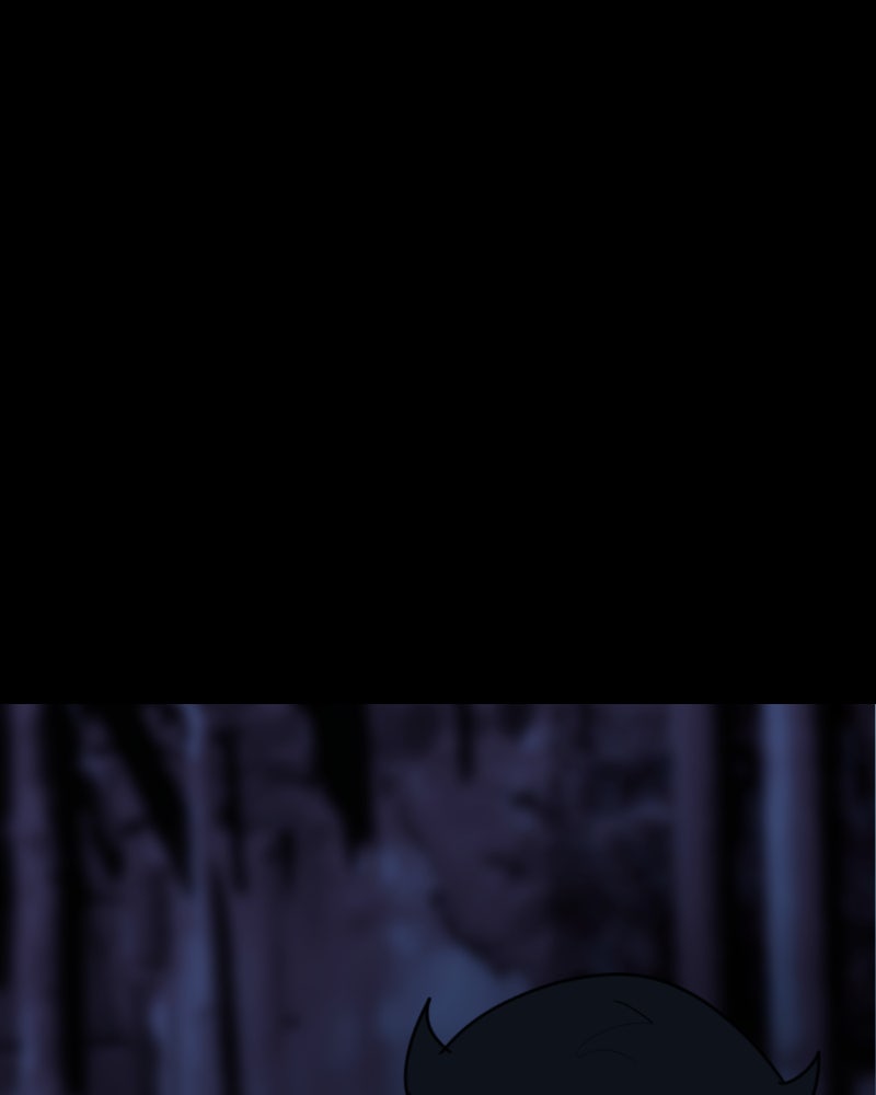 Love Me to Death Chapter 82 - Page 58