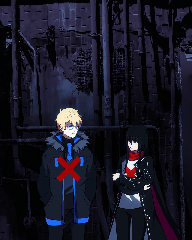Love Me to Death Chapter 82 - Page 7