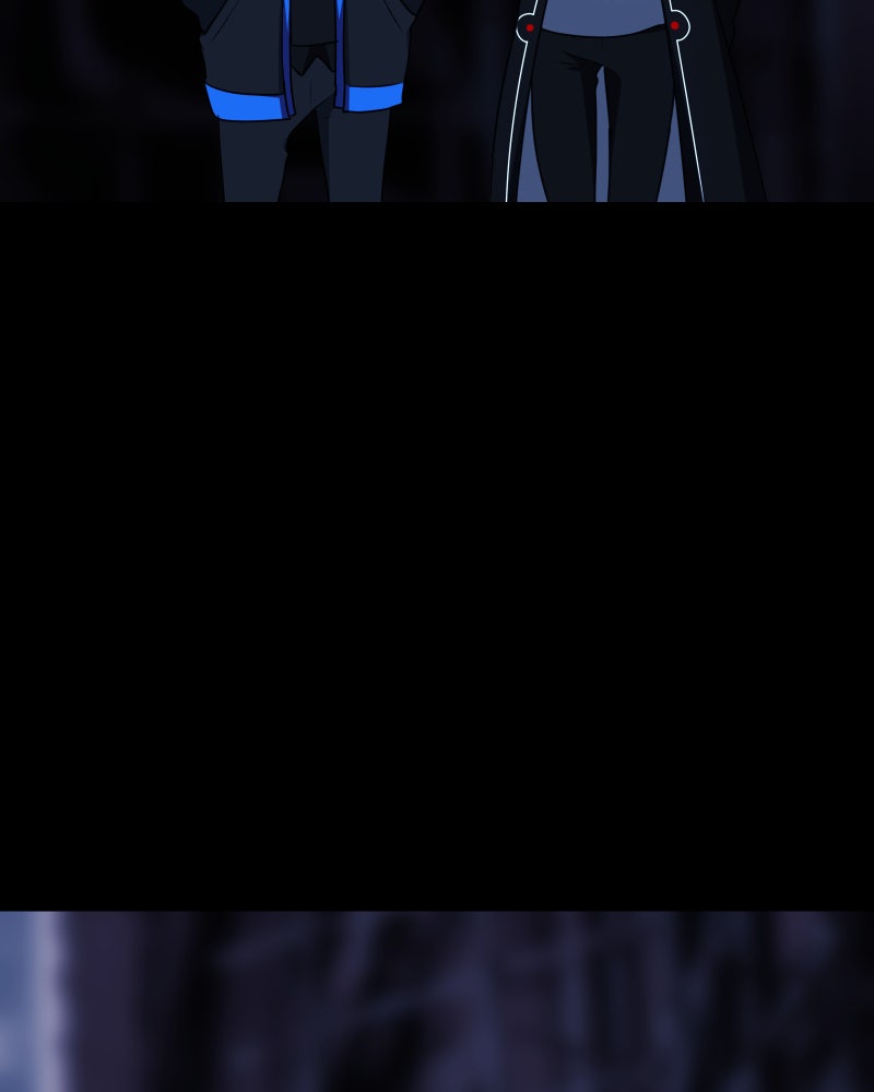 Love Me to Death Chapter 82 - Page 62