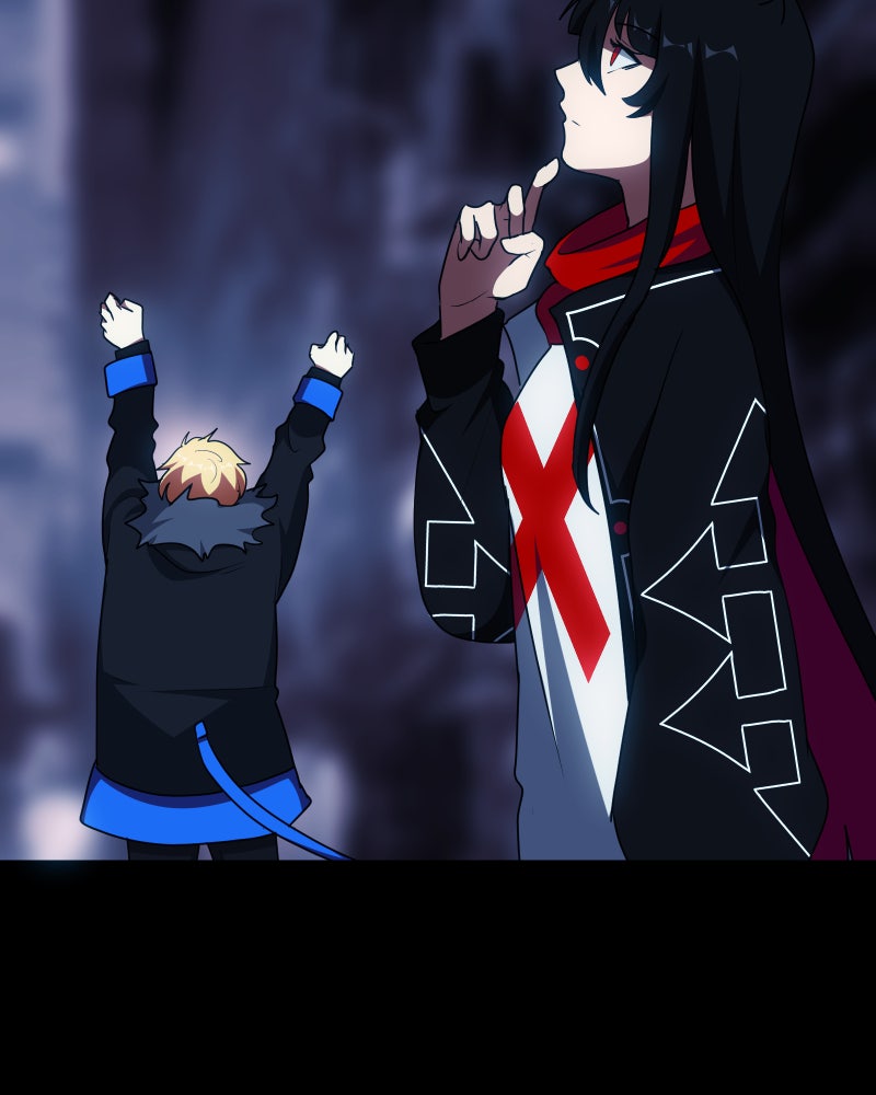 Love Me to Death Chapter 82 - Page 65
