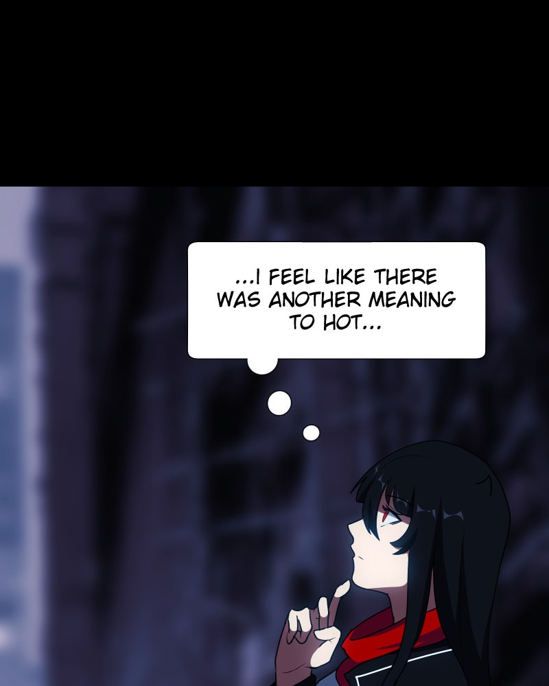 Love Me to Death Chapter 82 - Page 66
