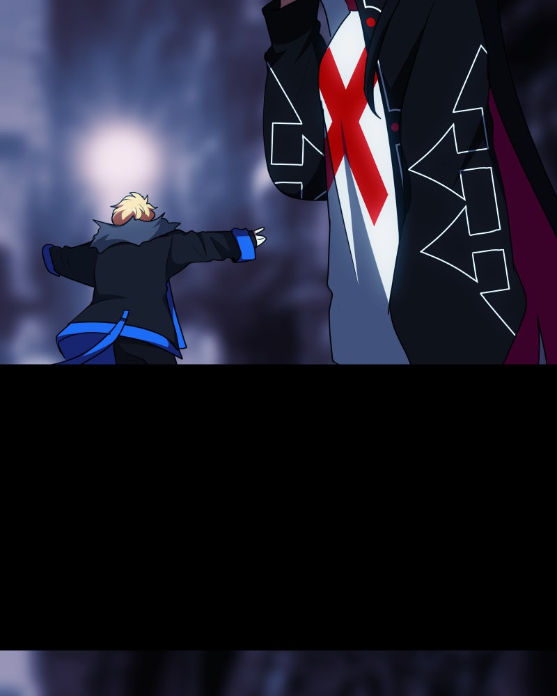 Love Me to Death Chapter 82 - Page 67
