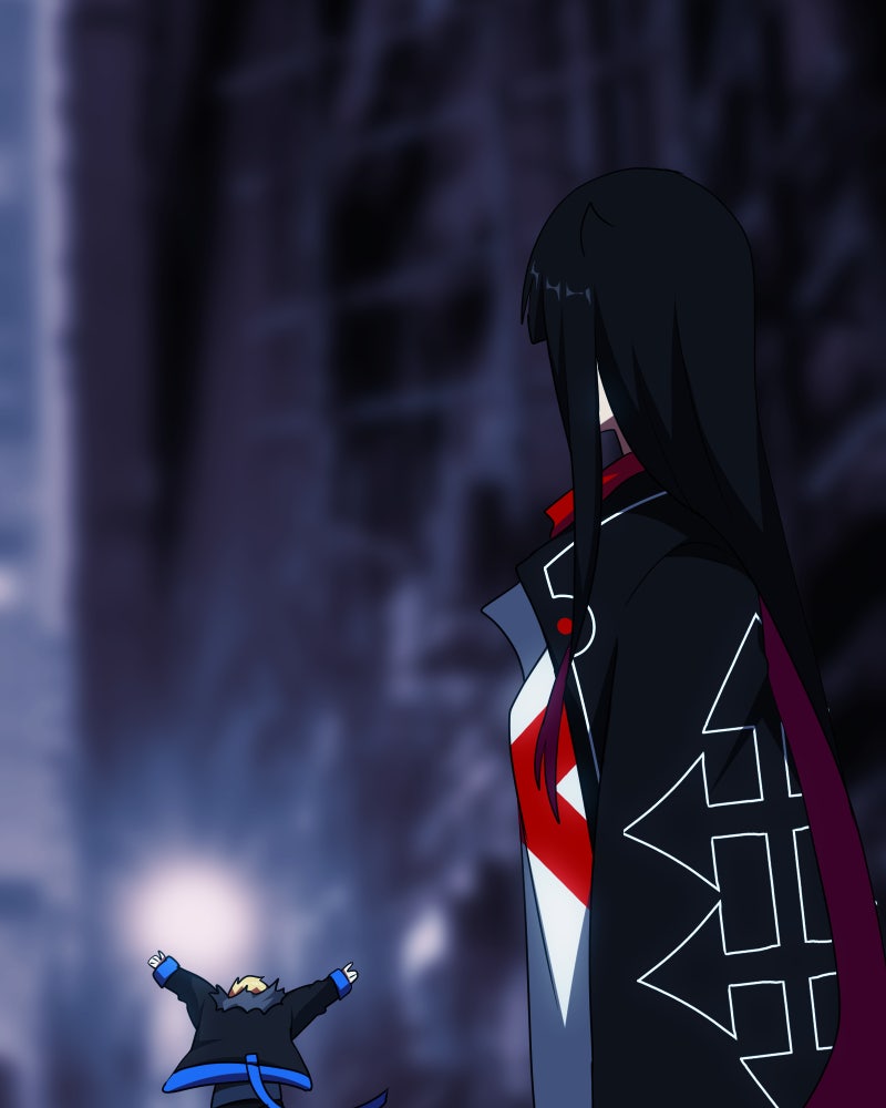Love Me to Death Chapter 82 - Page 68