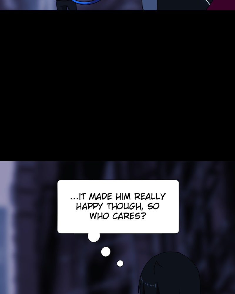 Love Me to Death Chapter 82 - Page 69