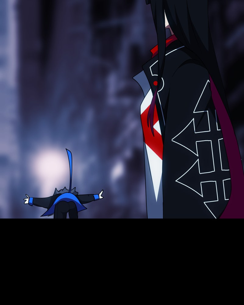 Love Me to Death Chapter 82 - Page 70