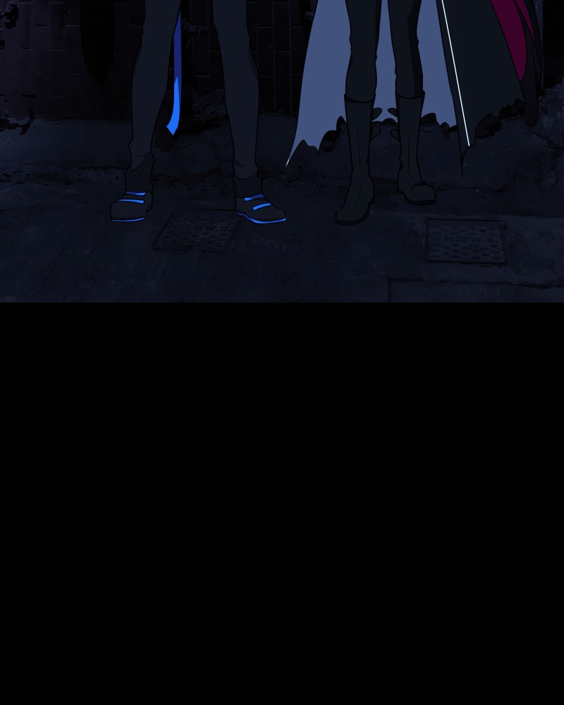 Love Me to Death Chapter 82 - Page 8