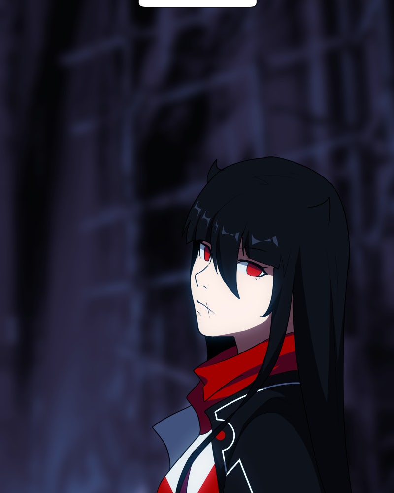 Love Me to Death Chapter 82 - Page 74
