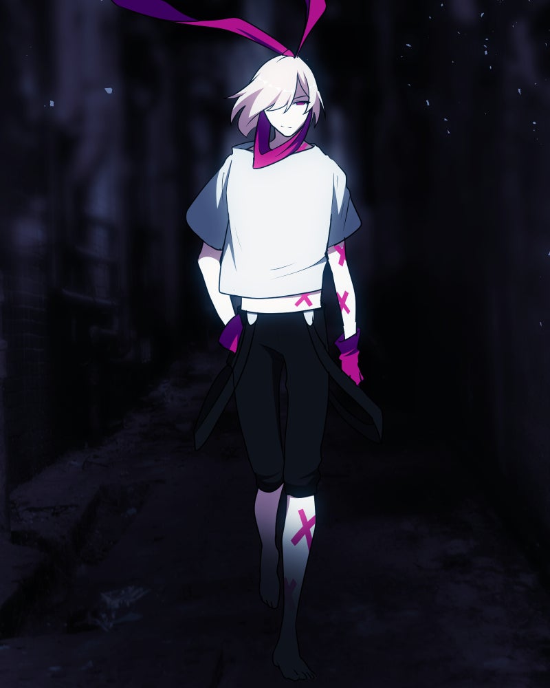 Love Me to Death Chapter 82 - Page 77