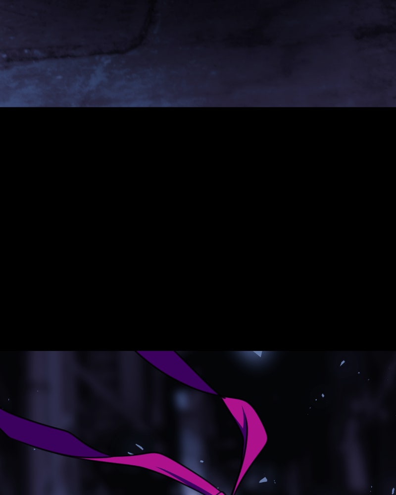 Love Me to Death Chapter 82 - Page 78