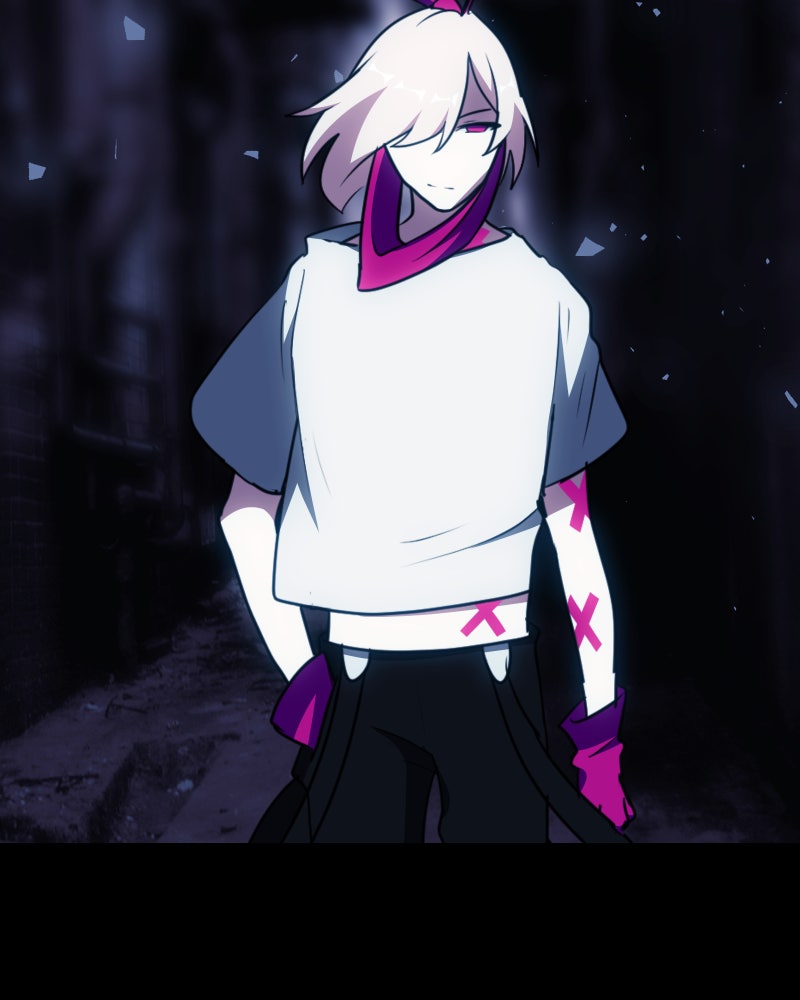 Love Me to Death Chapter 82 - Page 79