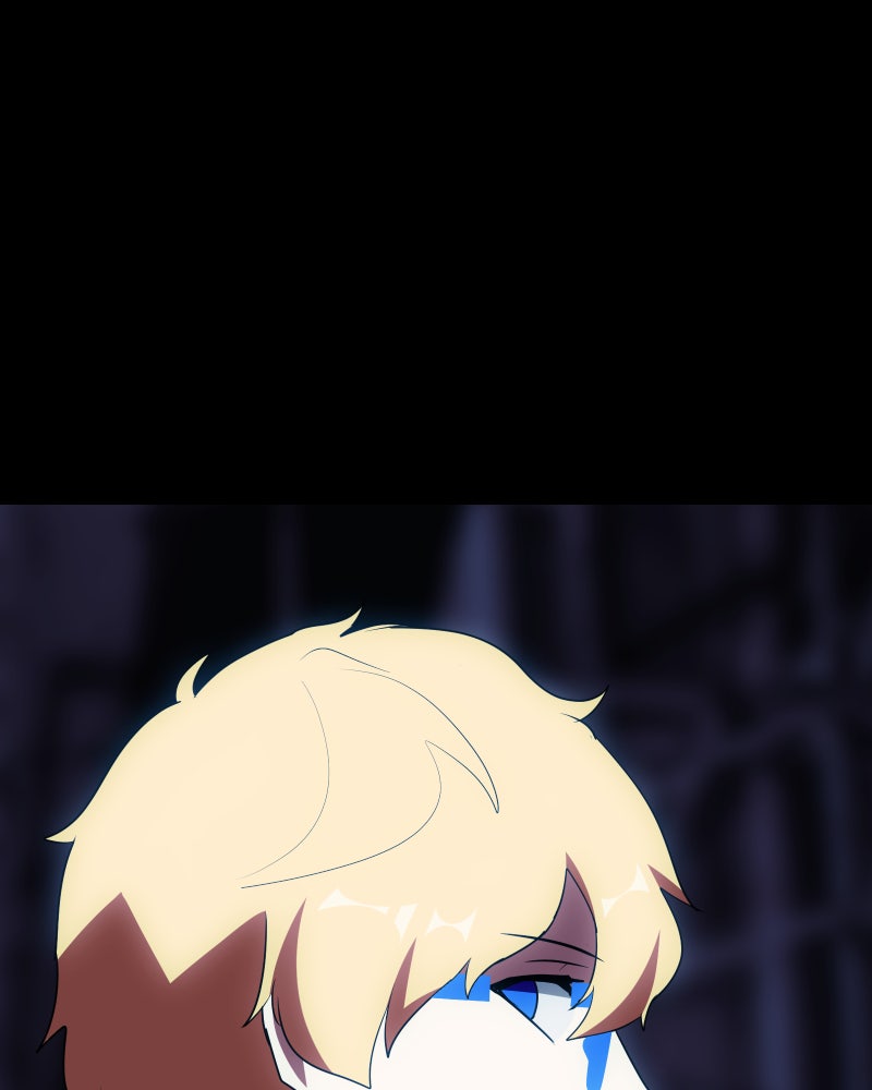 Love Me to Death Chapter 82 - Page 80