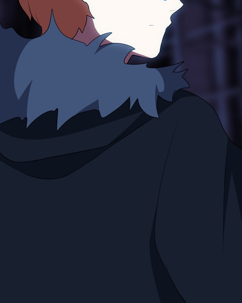 Love Me to Death Chapter 82 - Page 81