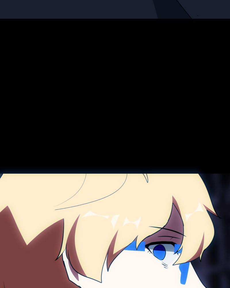 Love Me to Death Chapter 82 - Page 82