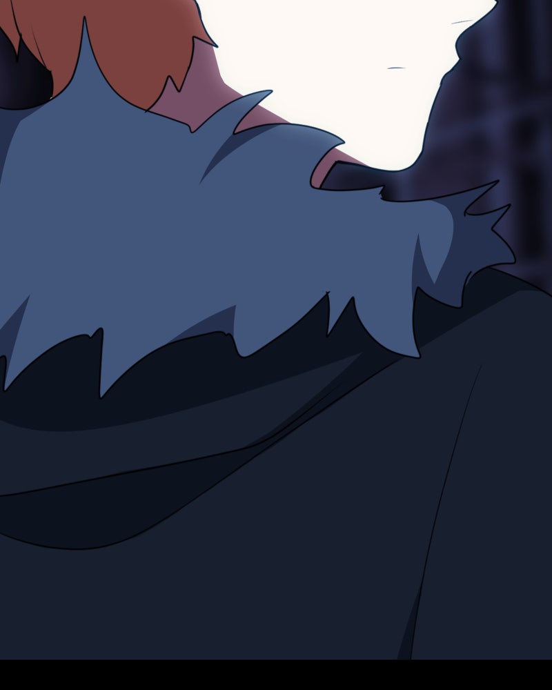 Love Me to Death Chapter 82 - Page 83