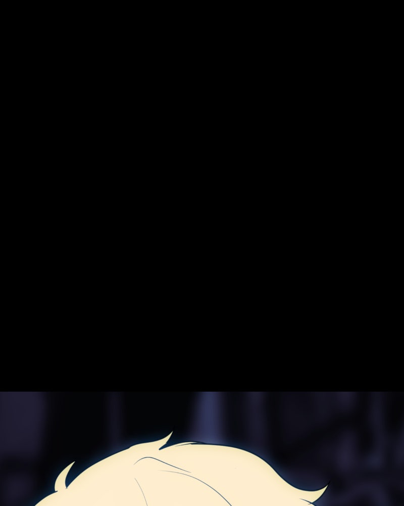 Love Me to Death Chapter 82 - Page 86