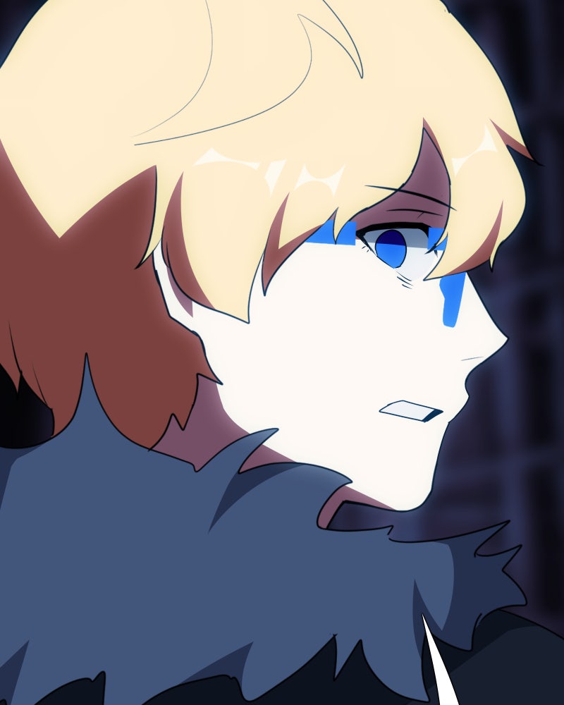 Love Me to Death Chapter 82 - Page 87