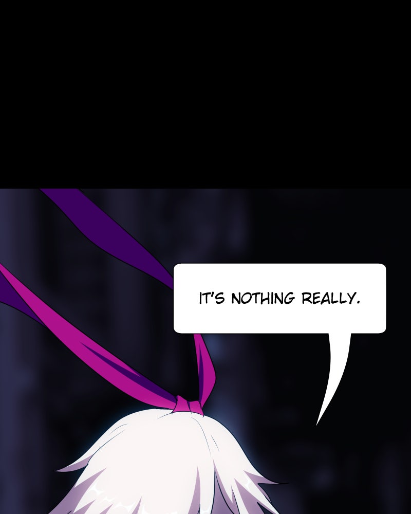 Love Me to Death Chapter 82 - Page 89