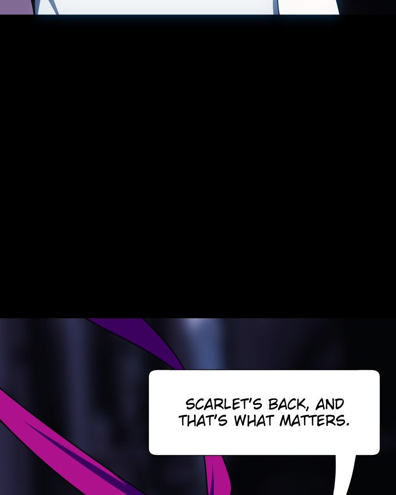 Love Me to Death Chapter 82 - Page 91