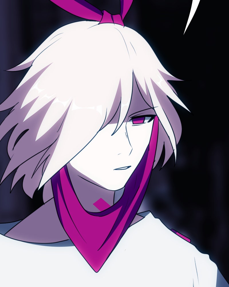 Love Me to Death Chapter 82 - Page 92